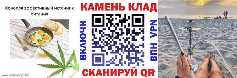 Еда ТГК конопля  Михайлов 