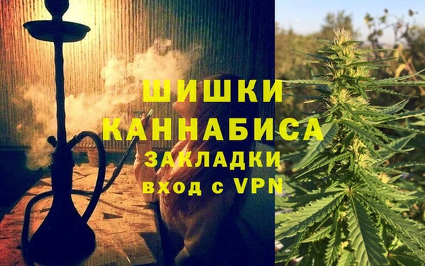бошки Богданович