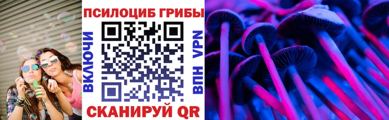 закладка  Михайлов  Галлюциногенные грибы мицелий 